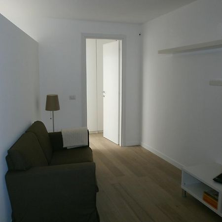 Appartamento Galileo Seregno Exterior photo